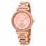 Michael Kors MK4617 Abbey Ladies Quartz Watch