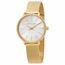 Michael Kors MK4619 Pyper Ladies Quartz Watch