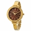 Michael Kors MK4622 Jaryn Ladies Quartz Watch