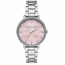 Michael Kors MK4631 Pyper Ladies Quartz Watch