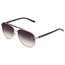 Michael Kors MK5007-109936-59 HVAR Ladies Sunglasses