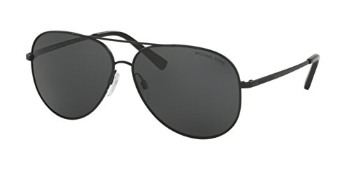 Michael Kors MK5016-108287-60 KENDALL I Unisex  Sunglasses