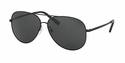 Michael Kors MK5016-108287-60 KENDALL I Unisex  Sunglasses