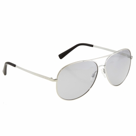 Michael Kors MK5016 115387 60 Kendall Ladies  Sunglasses