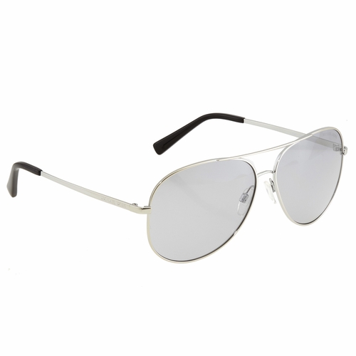 Michael Kors MK5016 115387 60 Kendall Ladies Sunglasses Michael Kors MK5016 115387 60 Kendall Ladies Sunglasses