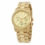 Michael Kors MK5055 Runway Unisex Chronograph Quartz Watch