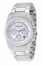 Michael Kors MK5068  Ladies Chronograph Quartz Watch