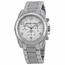 Michael Kors MK5165 Blair Ladies Chronograph Quartz Watch