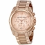 Michael Kors MK5263 Blair Ladies Chronograph Quartz Watch