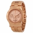 Michael Kors MK5314 Dylan Ladies Chronograph Quartz Watch