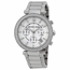 Michael Kors MK5353 Parker Ladies Chronograph Quartz Watch
