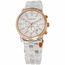 Michael Kors MK5394 Showstopper Ladies Chronograph Quartz Watch