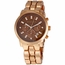 Michael Kors MK5415 Show Stoppe Ladies Chronograph Quartz Watch