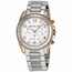Michael Kors MK5459 Runway Ladies Chronograph Quartz Watch