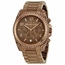 Michael Kors MK5493 Blair Ladies Chronograph Quartz Watch