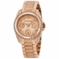 Michael Kors MK5613 Blair Ladies Quartz Watch
