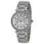 Michael Kors MK5615 Parker Ladies Quartz Watch