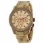Michael Kors MK5641 Ritz Ladies Quartz Watch