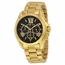 Michael Kors MK5739 Bradshaw Ladies Chronograph Quartz Watch