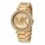 Michael Kors MK5784 Parker Ladies Quartz Watch
