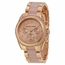 Michael Kors MK5943 Blair Ladies Chronograph Quartz Watch