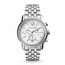 Michael Kors MK5981 Baisley Ladies Chronograph Quartz Watch