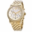 Michael Kors MK5982 Baisley Ladies Chronograph Quartz Watch