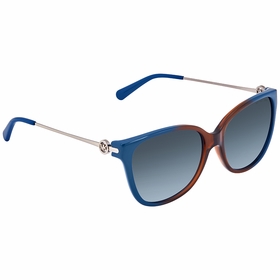 Michael Kors MK6006 300717 57    Sunglasses