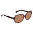 Michael Kors MK6017-3053R1-58    Sunglasses