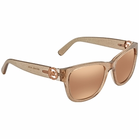 Michael Kors MK6028-3097R1-54 Tabitha IV   Sunglasses