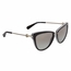 Michael Kors MK6039-312911-56 Abela II Ladies  Sunglasses