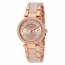 Michael Kors MK6110 Parker Mini Ladies Quartz Watch