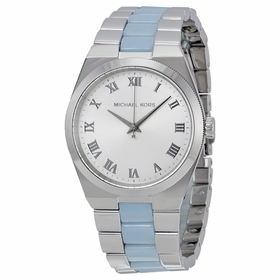 Michael Kors MK6150 Channing Ladies Quartz Watch