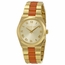 Michael Kors MK6153 Channing Ladies Quartz Watch