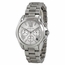 Michael Kors MK6174 Bradshaw Ladies Chronograph Quartz Watch