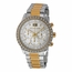 Michael Kors MK6188 Brinkley Ladies Chronograph Quartz Watch