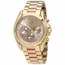 Michael Kors MK6359 Bradshaw Ladies Chronograph Quartz Watch