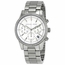 Michael Kors MK6428 Ritz Ladies Chronograph Quartz Watch