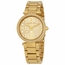 Michael Kors MK6469 Mini Parker Ladies Quartz Watch
