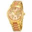 Michael Kors MK6476 Layton Ladies Quartz Watch