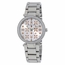 Michael Kors MK6483 Mini Parker Ladies Quartz Watch