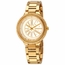 Michael Kors MK6550 Taryn Ladies Quartz Watch