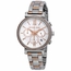 Michael Kors MK6558 Sofie Ladies Chronograph Quartz Watch