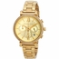 Michael Kors MK6559 Sofie Ladies Chronograph Quartz Watch