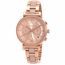 Michael Kors MK6560I Sofie Ladies Chronograph Quartz Watch