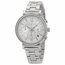 Michael Kors MK6575 Sofie Ladies Chronograph Quartz Watch
