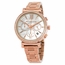Michael Kors MK6576 Sofie Ladies Chronograph Quartz Watch