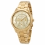 Michael Kors MK6588 Runway Ladies Quartz Watch
