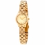 Michael Kors MK6592 Petite Runway Ladies Quartz Watch