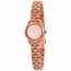 Michael Kors MK6593 Petite Runway Ladies Quartz Watch